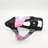 Carbon Fiber Bike Water Bottle Cage Road Mountain Bikes Universal Lightweight Drink Holder