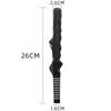 Golf Beginner Rubber Hand-Shaped Grip Handle