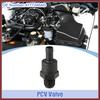 PCV Valve Exhaust Positive Crankcase Ventilation Valve Fittings for Chrysler PT Cruiser 2.4L 2001-2010 for Jeep Wrangler 2.4L 2003-2006 No.4777240AD