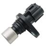 A16P-Camshaft Position Sensor 90919-05054 9091905054 For Toyota Lexus Position Sensor Car Sensor