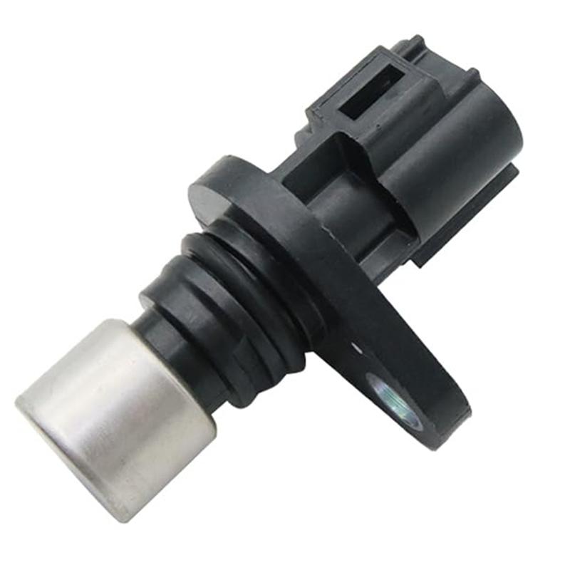 A16P-Camshaft Position Sensor 90919-05054 9091905054 For Toyota Lexus Position Sensor Car Sensor