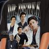 Dr Derek Shepherd Shirt für Unisex, Derek Shepherd T-Shirt, Derek Shepherd Tshirt, Derek Shepherd Retro 90er Shirt, Derek Shepherd Geschenk Merch