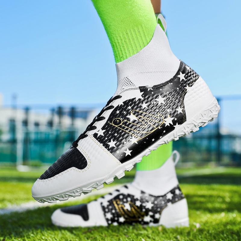 Дети Подростки и Взрослые Новые ВВС №. 1 высококачественные амортизирующие — фото 10