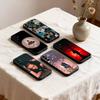 Telefon kapları – Smartphone Bumper Kılıflar