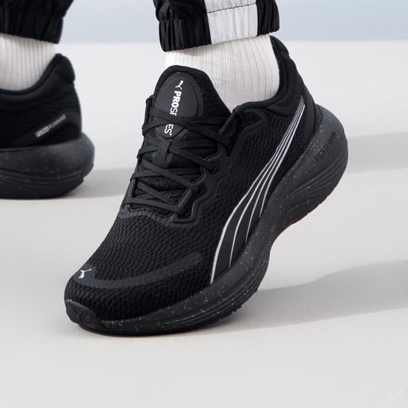 

Унисекс беговые кроссовки Puma 378776 5.5