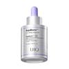 Rejuviome EX Lifting Ampoule Firming Anti-Aging Skin Booster Serum 30ml