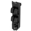 MR194826 Left Driver Side Power Master Window Switch Fits for MITSUBISHI L200