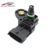 For Polaris RZR 570 800 900 1000 EFI 2410422 2411528 TMAP T-Map Sensor ATV 2411082 2410422 0261230099