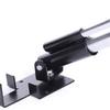 Landmine Attachment Pivoting Gym Equipment Adjustable for Angled Training