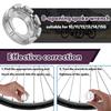 Bicycles Spoke Wrench Portable Bike Spoke Adjustment Tool Tire Lever Cycling Pocket Tool Bicycles Rims Truing Tool