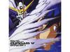 CD Gundam W OPERATION S OVA GUNDAM WING ENDLESS WALTZ KICA-2063 Anime OST NEW