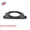 Rear Crankshaft Oil Seal for Mercedes SLK, E, CLK, C-Class 2710140104