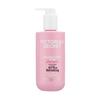 Victoria's Secret ENJOY Series Fragrance Body Lotion