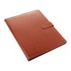 Document Case Contract File Folders A4 Clipboard Folder Business Folder Manager Clip A4 File Folder