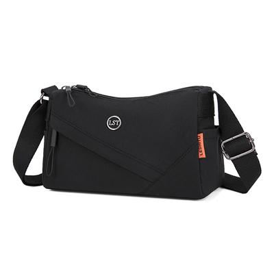 Travel Bag Waterproof Nylon Women Shoulder Crossbody Bags for Women Luxury Handbags Phone Bags