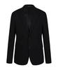 Brunobaffi All-Season Suit Jacket_Marga3Y113A