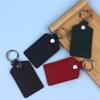 Leder Tasche Etui Für Chameleon Ultra Zubehör Nfc Smart Access Card Hülle Etui Echtes Leder Schlüsselanhänger Ic Card Tasche