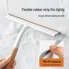 pp brush head