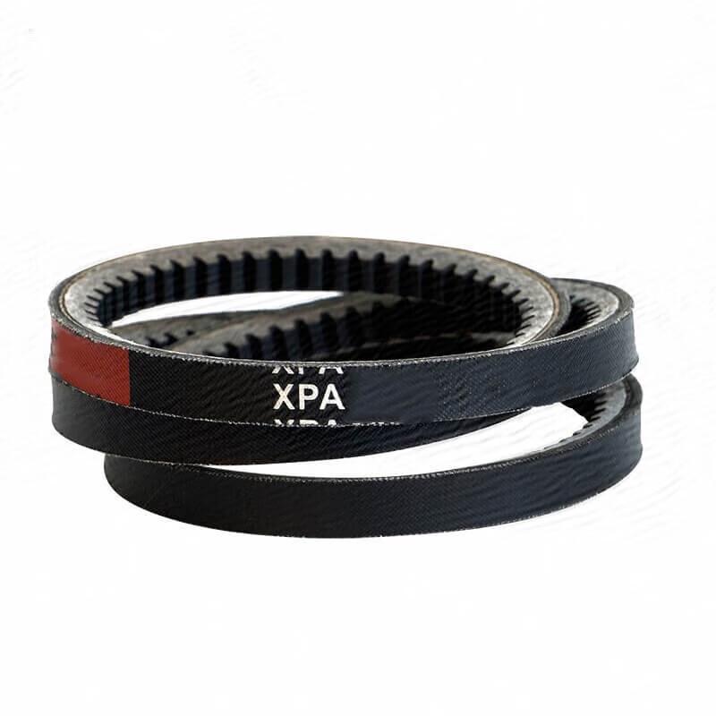 

Jinsu SPA1500 V-Belt