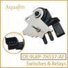 9L8P-7H557-AF Selector Position Sensor For Ford Escape Kuga Edge Explorer Escort Fusion Focus MK3 9L8P7H557AF Auto Car Part OEM