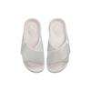 Jordan Sophia Slide Venice Women's DD9277-515