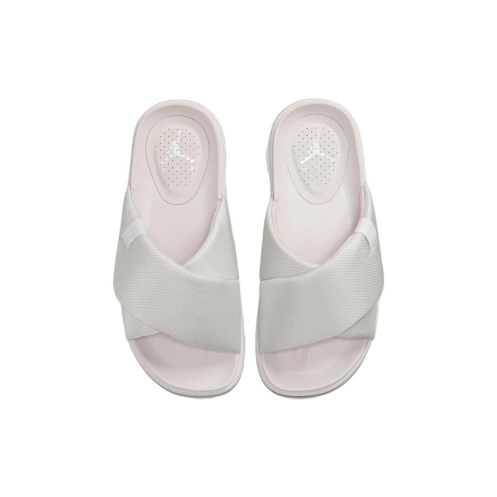 Jordan Sophia Slide Venice Women's DD9277-515