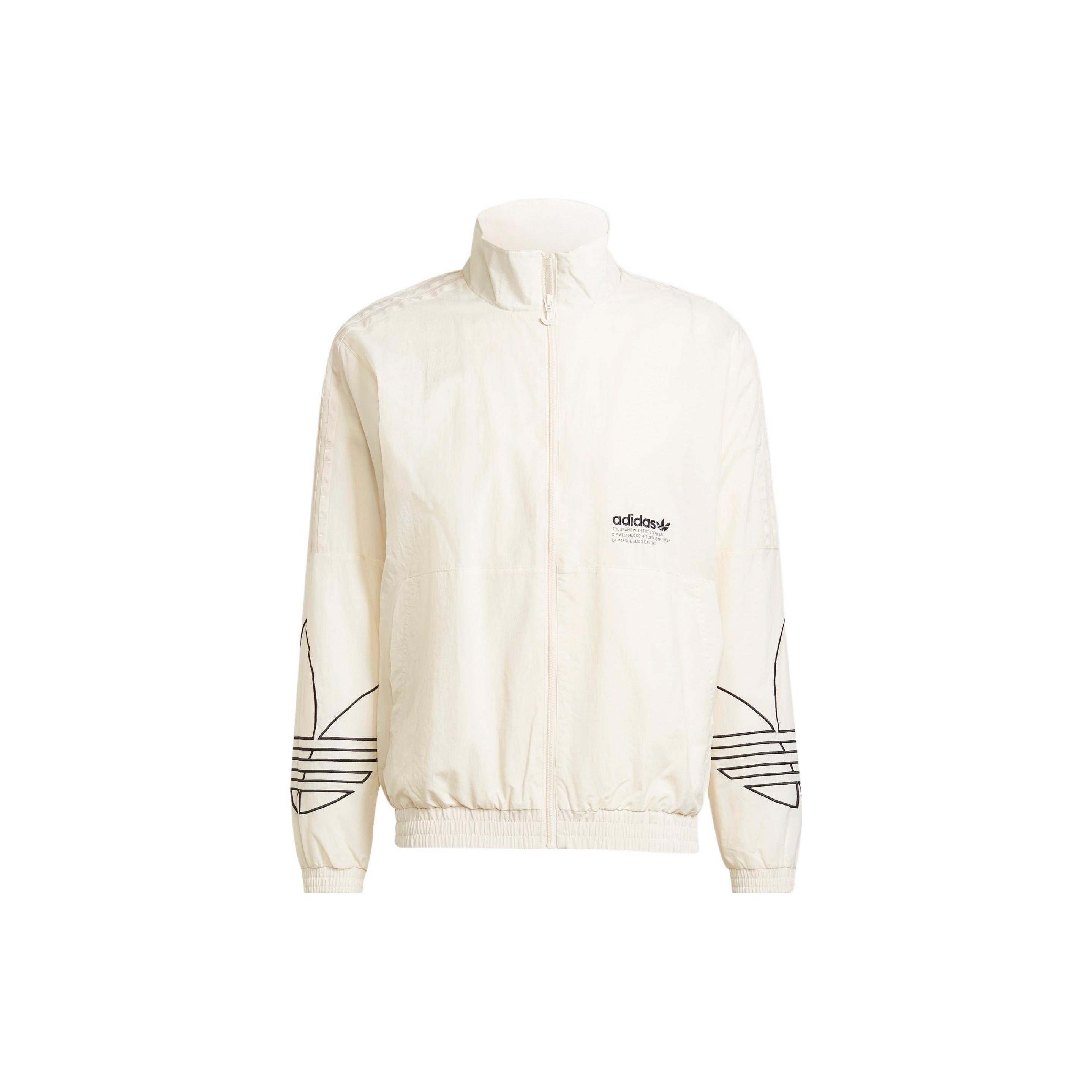 adidas originals Logo Men s H13456 S