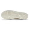 Nike Zapatillas Air Force 1 Low '07 LV8 1 Sail AO2439-101