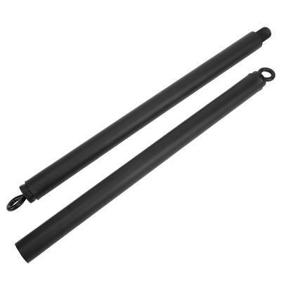 Fitness Sport Pilates Esercizio Bastone Barra Body Building Puller Corda Yoga Barra Allenamento Forza