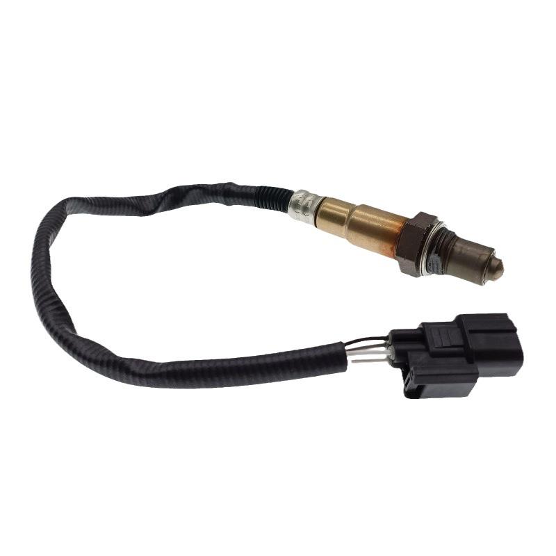 Honda Avancier/UR-V 2.0 (2017-2020) Rear Oxygen Emission Sensor 36532-5MS-H01