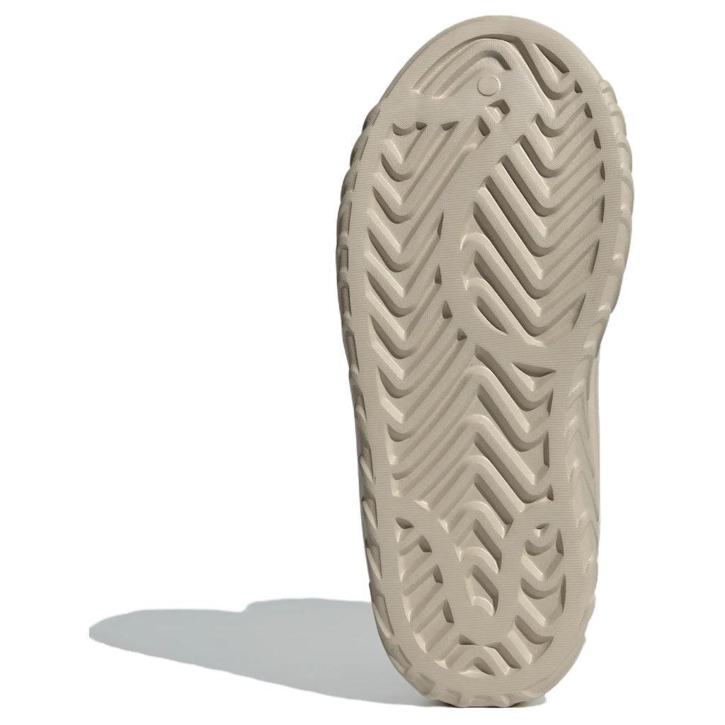 Adidas Women's AdiFOM Superstar Winter Boot 'Alumina' Women's Sneakers IG2160