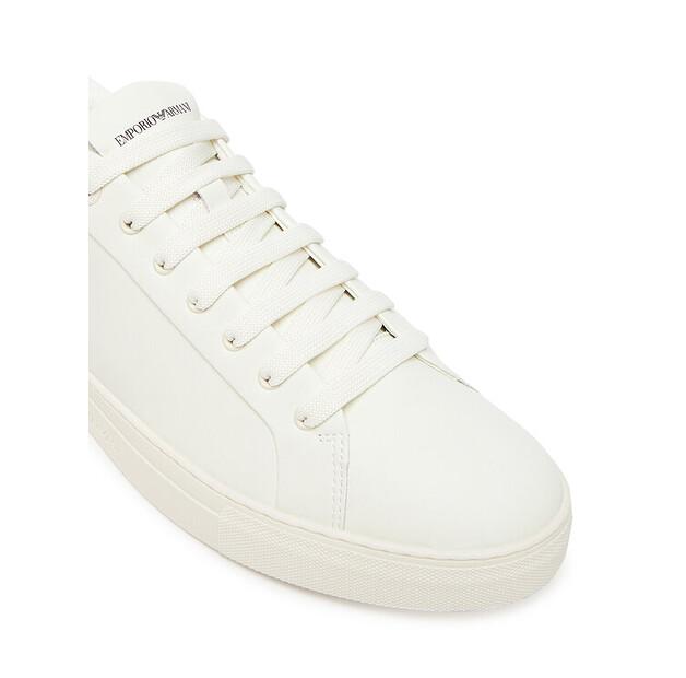 Кроссовки Emporio Armani EM003844 AF20004 U0003