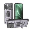 For Xiaomi Redmi K80 Case Redmi K80 Pro Cover Slide Camera Protector Bumper Shield Holder Phone Cases For Xiaomi Redmi K80 Funda