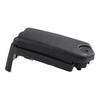 Compatible With For SC Engine Air Filter Housing Lawn Mower Air Filter