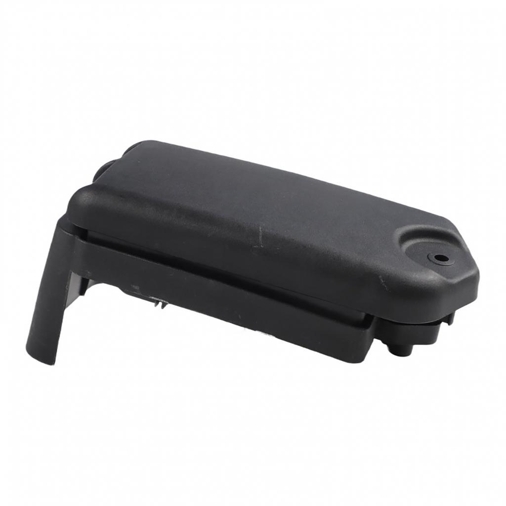 Compatible With For SC Engine Air Filter Housing Lawn Mower Air Filter
