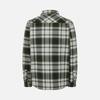 COLUMBIA Men'S Peachstone Stretch Flannel Shirt