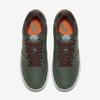 Nike Air Force 1 Low Hong Kong 2018 845053-300