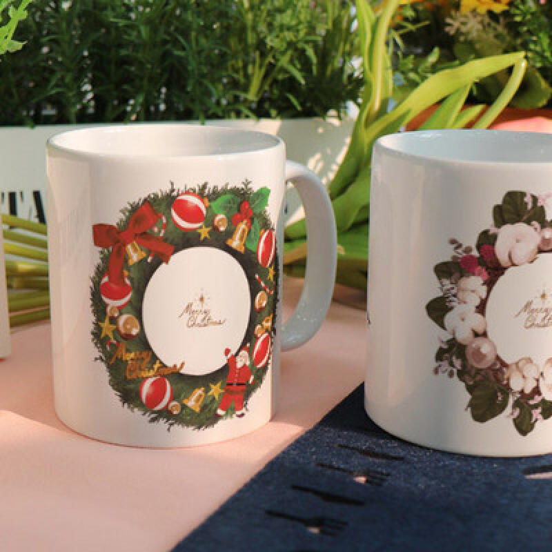 tm283-Design Mug 2p-Christmas Wreath 03
