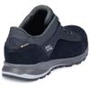 Треккинговые ботинки Hanwag Banks Low Lady GTX