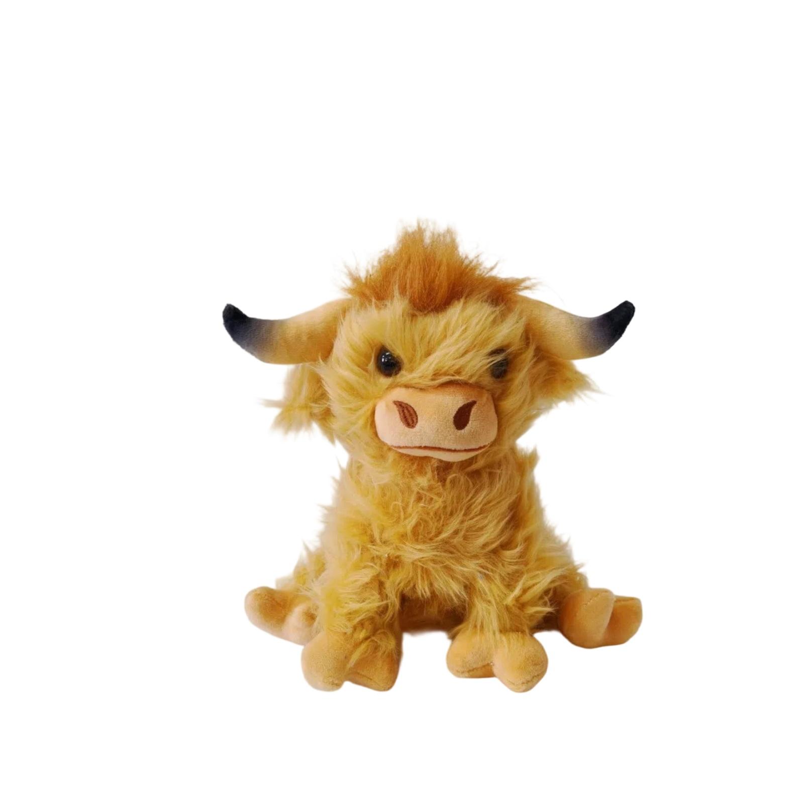 

Мягкие плюшевые игрушки, декоративные подушки, детский день рождения, предпочтительный подарок на праздники, дни рождения One Size