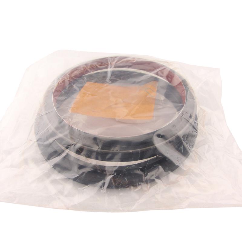 For Cummins REAR CRANKSHAFT SEAL KIT For ISX15, QSX15, ISZ13, ISX 4965569