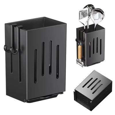 Accesorios de cocina – Almacenamiento en la cocina