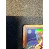 Used Buggy Obsession for Treasure C24 One Piece Hyper Battle Carddass 1999