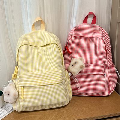 Bolsos para niños y bebés – Mochilas escolares