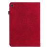 Pouzdro na tablet pro Samsung Tab S5E Case Cover T720 10 5 Roztomilý květinový strom reliéfní měkký TPU silikonový zadní kryt pro Funda Galaxy Tab S5e pouzdro