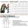 Women's Casual Lapel Open Front Cardigan Long Sleeve Work  Suit Jacket Coat