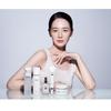 AHC Gluta Activation Bright 3 Treatment Emulsion 100ml