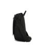 Discovery Like Air Shift2 Messenger Bag Mr0124n