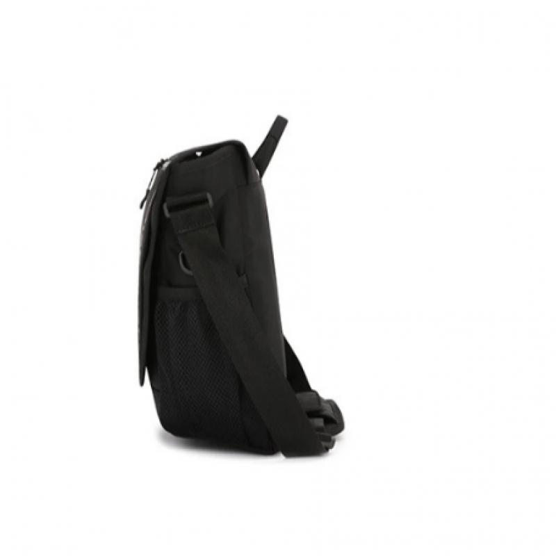 Discovery Like Air Shift2 Messenger Bag Mr0124n