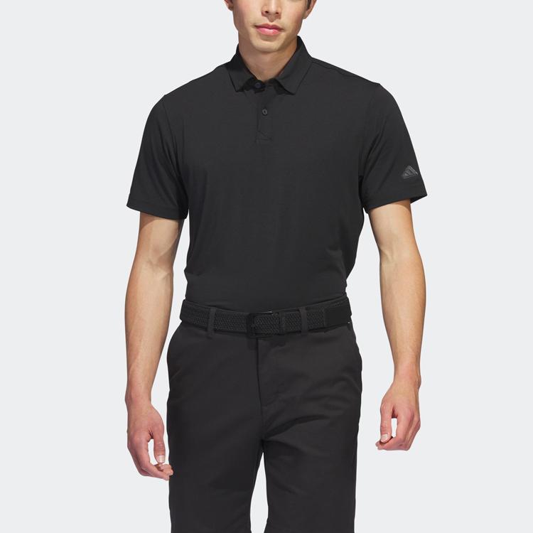 New Adidas Free Shipping With AdiClub Go To Polo Shirt HY7165